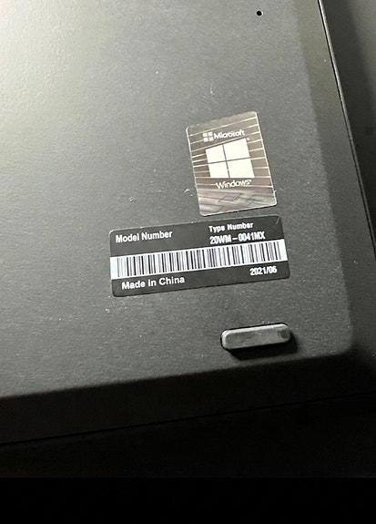 Product image 5 of 5