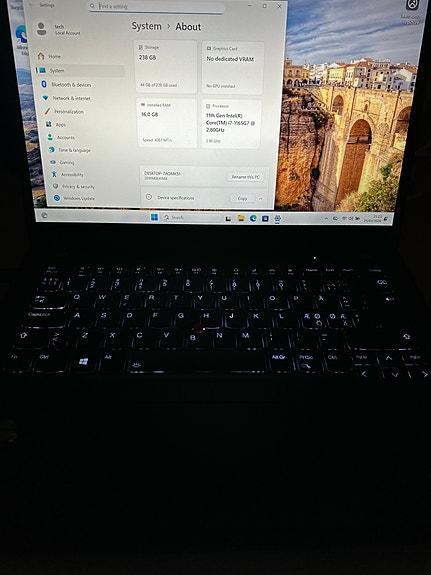 Product image 3 of 5