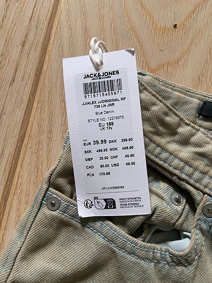 Product image 3 of 8