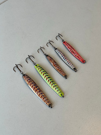 Product image 2 of 5