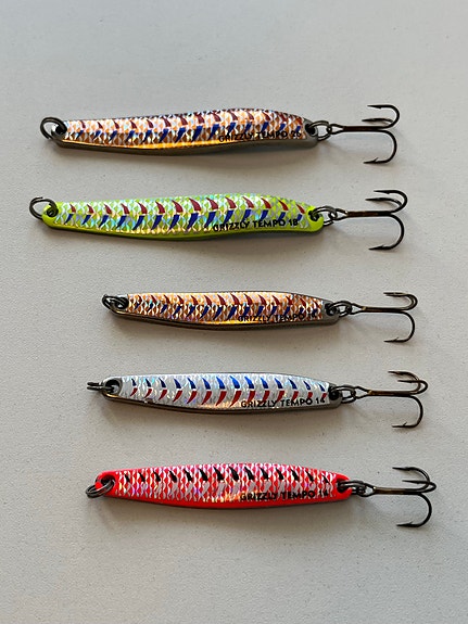 Product image 4 of 5