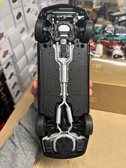 Product image 11 of 11