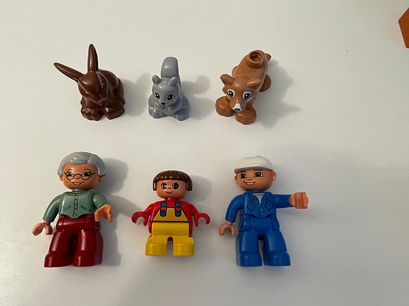 Product image 7 of 8