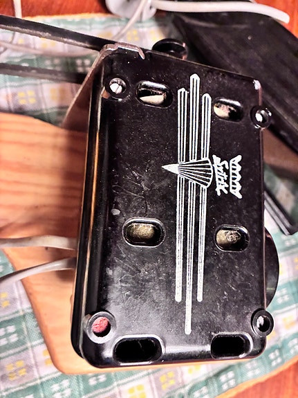 Product image 4 of 6