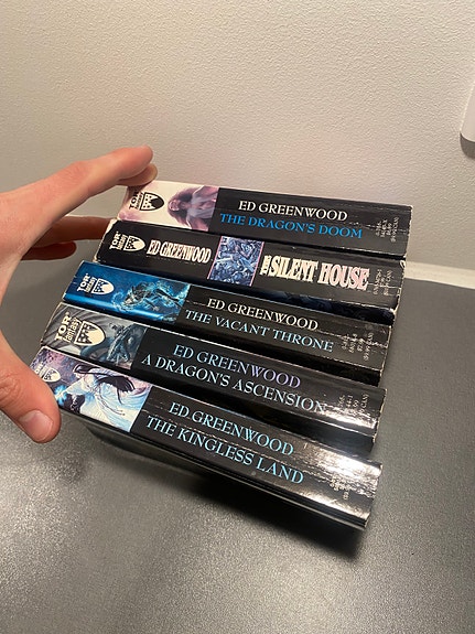 Product image 2 of 7