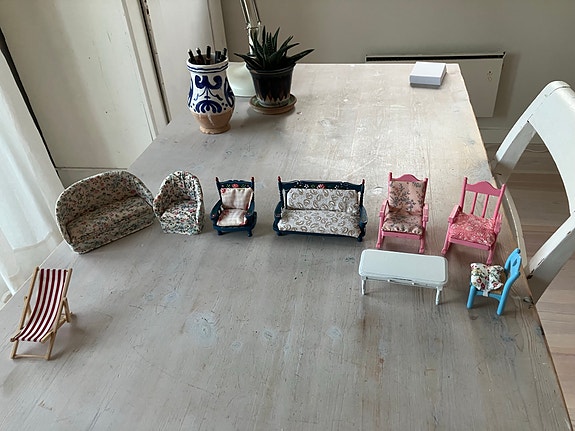 Product image 2 of 9