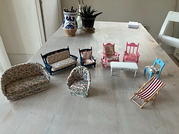 Product image 4 of 9