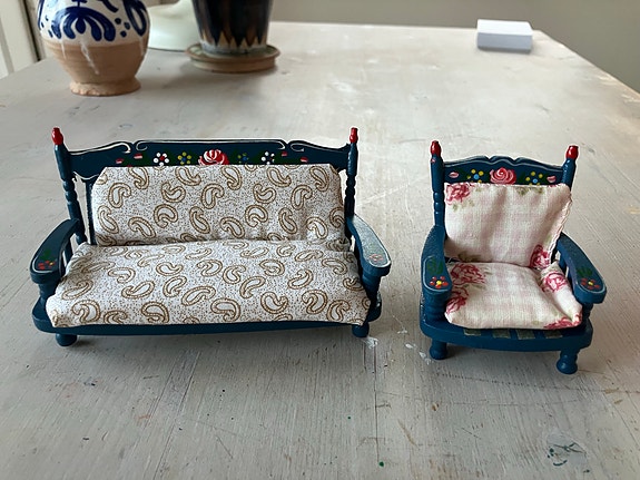 Product image 6 of 9