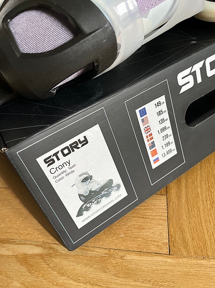 Product image 4 of 8