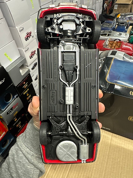 Product image 11 of 12