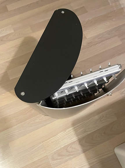 Product image 7 of 8