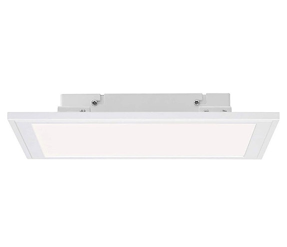 Product image 12 of 12