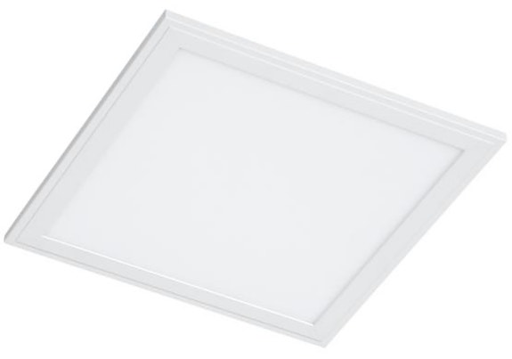 Product image 11 of 12