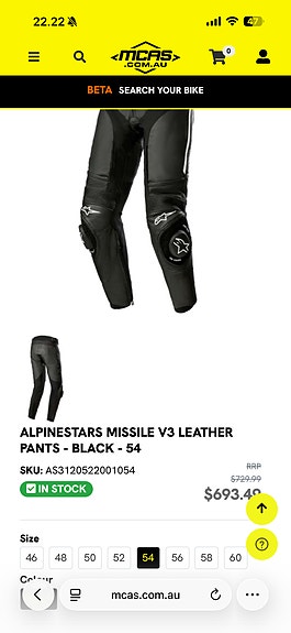 Product image 10 of 10