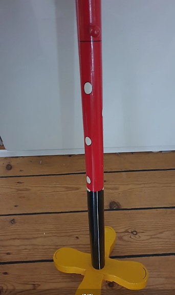 Product image 5 of 9