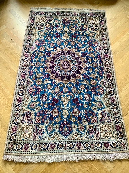 Product image 11 of 11