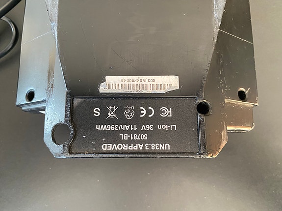 Product image 5 of 6