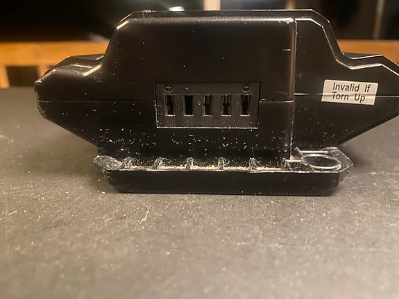 Product image 6 of 6