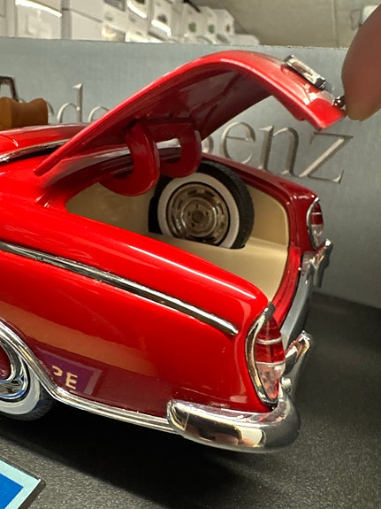 Product image 9 of 10