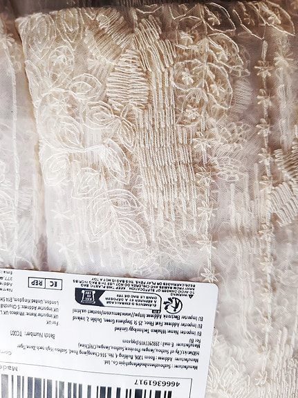 Product image 16 of 16