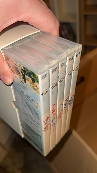 Product image 4 of 5