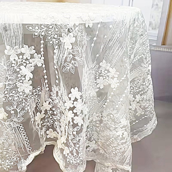 Product image 11 of 13