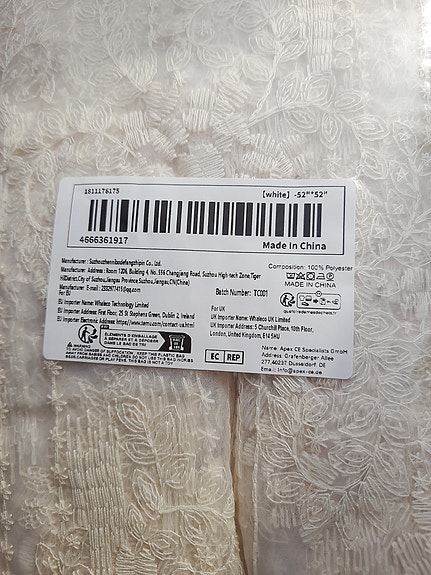 Product image 3 of 10