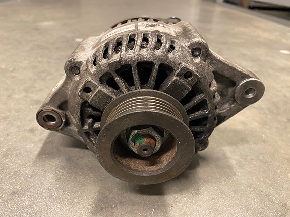 Product image 5 of 10