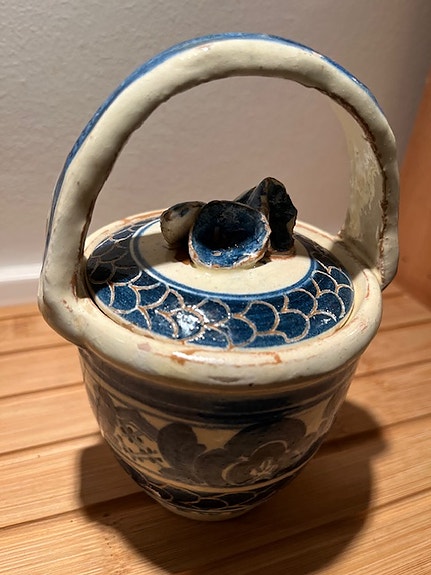 Product image 3 of 10