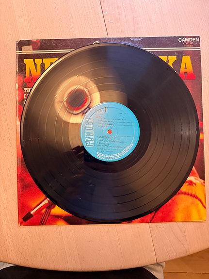 Product image 2 of 3