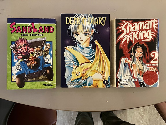 Product image 8 of 10