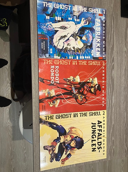 Product image 7 of 10