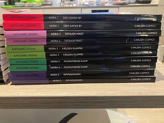 Product image 4 of 10