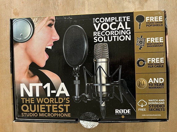 Product image 2 of 9