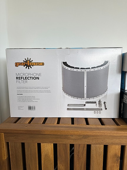 Product image 9 of 9