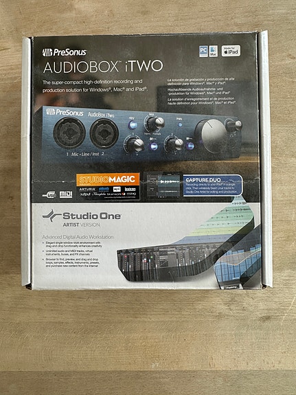 Product image 3 of 9