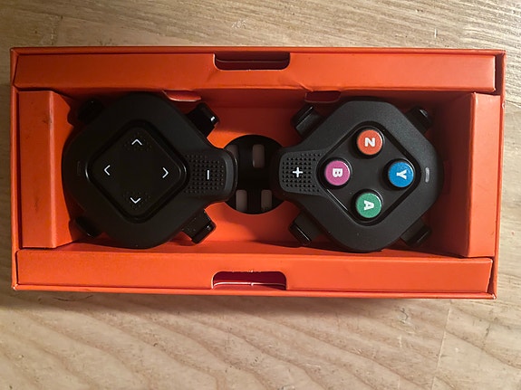 Product image 2 of 8