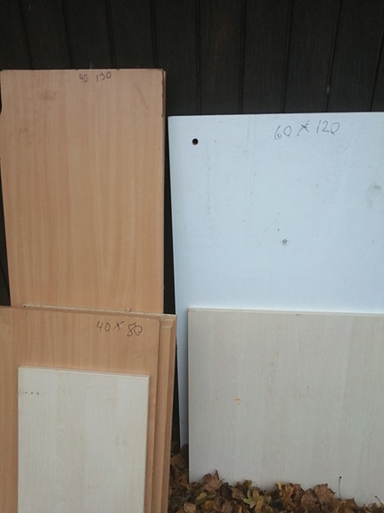 Product image 12 of 12