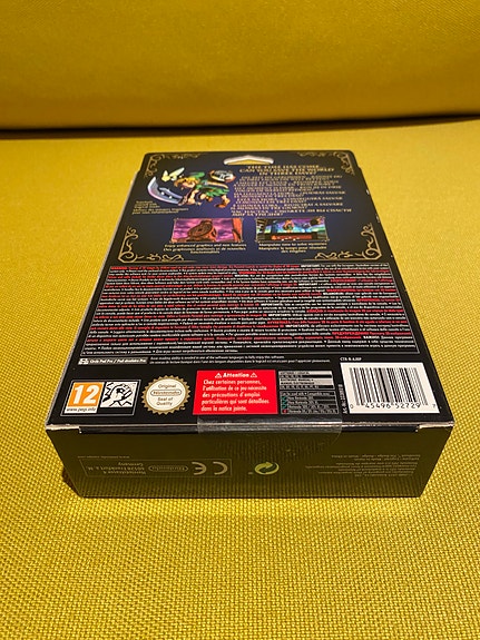 Product image 10 of 10