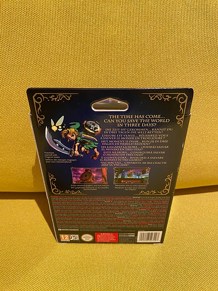 Product image 7 of 10