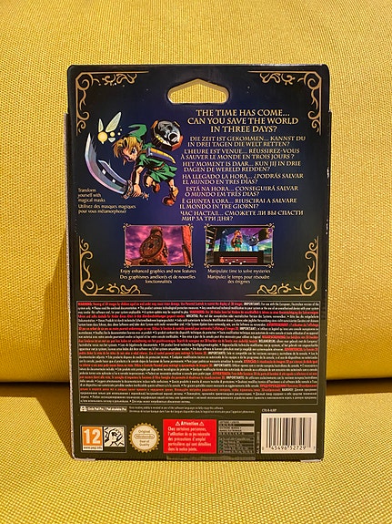 Product image 5 of 10