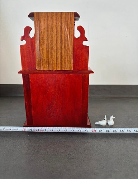 Product image 5 of 6