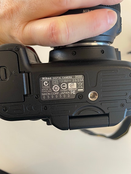 Product image 6 of 9