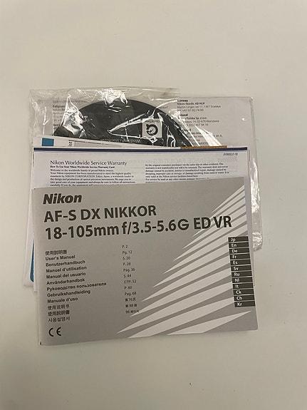 Product image 9 of 9