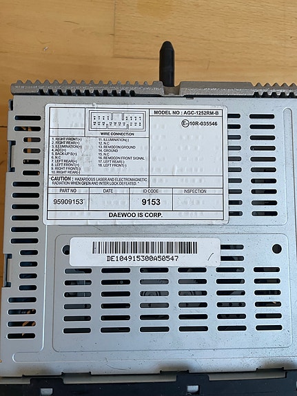 Product image 4 of 6