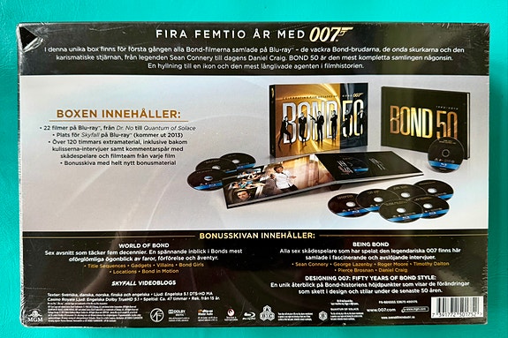 Product image 2 of 8