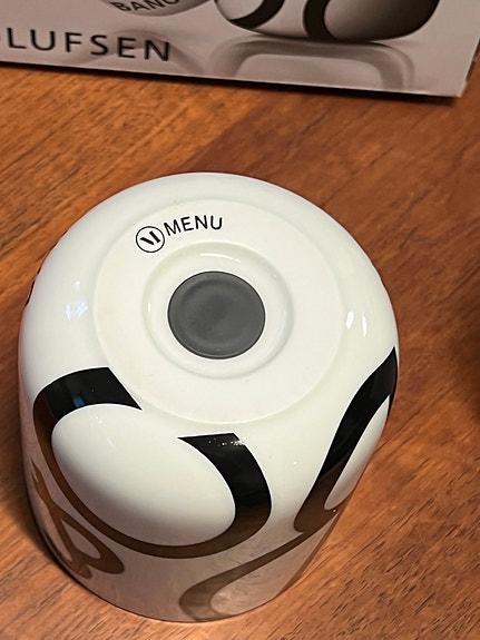 Product image 7 of 10