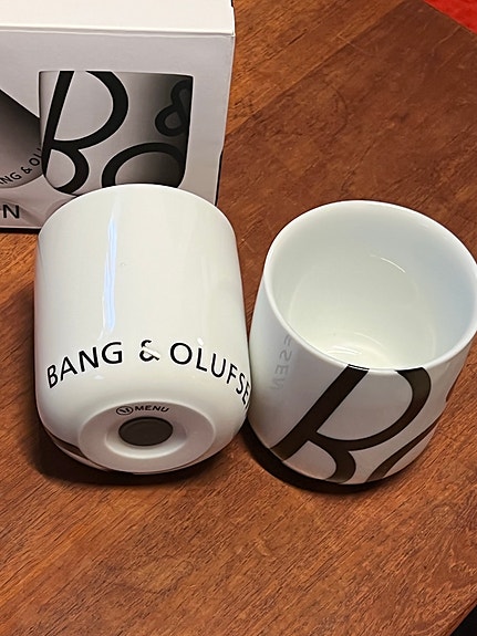 Product image 6 of 10