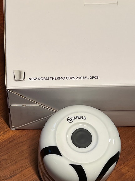 Product image 10 of 10