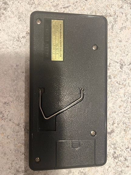 Product image 2 of 8